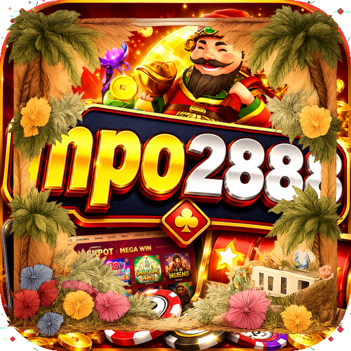 mpo2888 — galeri pratinjau Resmi APK